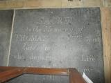 image of grave number 895106